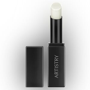Artistry Go Vibrant Sheer Lip Balm Satin Gloss Clean Beauty Vegan Deep Moisture